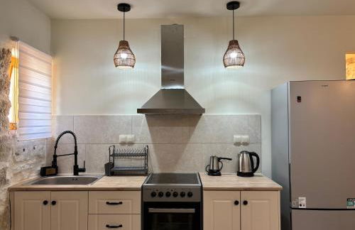 Erofili Traditional House - Foto 15