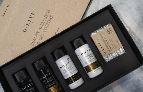 Andromache Villas - Photo 37