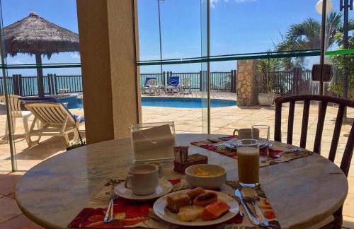 Residence Vespucci - Foto 32