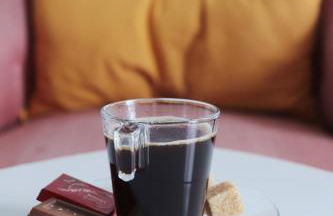 Beau studio proche gare - Foto 16