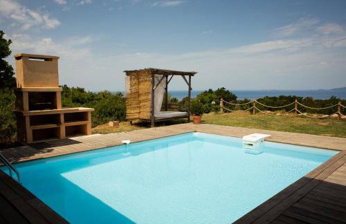 Villa BARQUIERO - Photo 3