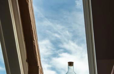 Les toits de la Citadelle - Foto 25