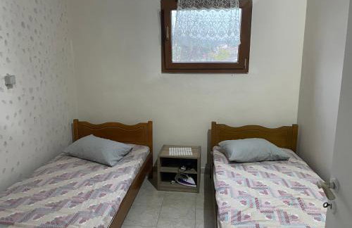 Villa Olympus - Photo 14