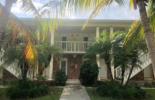 Key Biscayne Beach Vacation - Foto 1