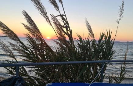 Celestine Apartment, Arillas, Korfu - Foto 23