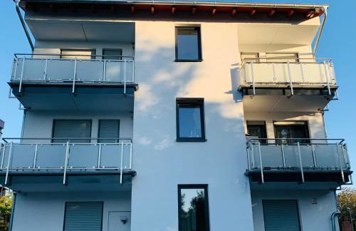 IG-Apartments - Foto 9