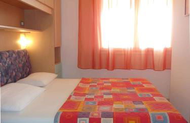 Apartment in Porto Santa Margherita 27854 - Foto 13