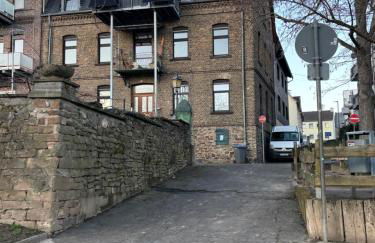 Lahnblick Deluxe - Foto 2