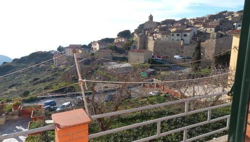 Appartamento GIGLIO CASTELLO 2 - Foto 3