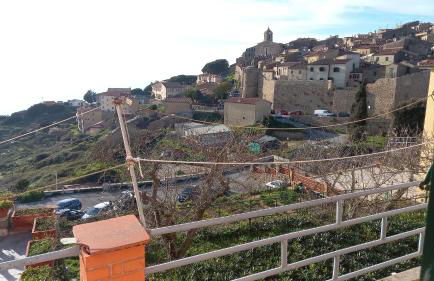 Appartamento GIGLIO CASTELLO 2 - Foto 3