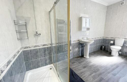 Winwood House - Foto 18