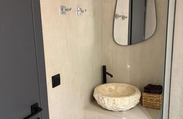 Yannos 1930 - Photo 19