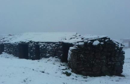 Casa dos Arcos - Foto 60