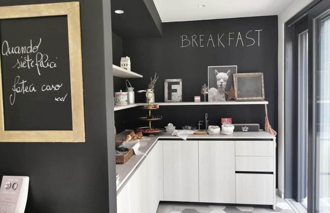 CASA ESTER - Foto 54