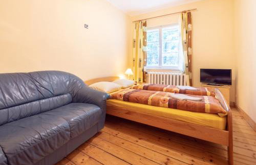 Willa Maria - Foto 14