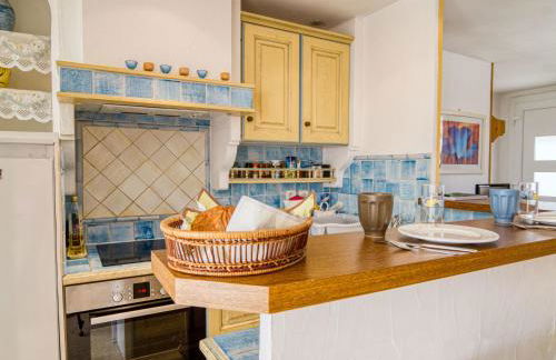 Holiday Home Les Hauts de Palayson by Interhome - Foto 16