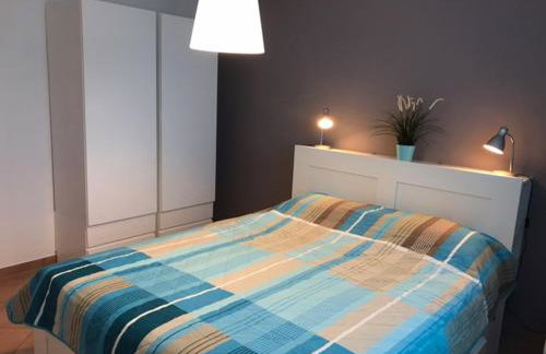 Villa Vinki - Foto 11