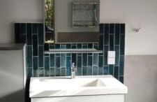 Landhaus am Teupitzsee - Foto 13