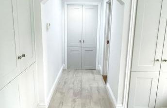 Private Home Retreat In Sonning - Photo 47