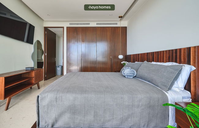 Bolongo by Naya Homes - Foto 16