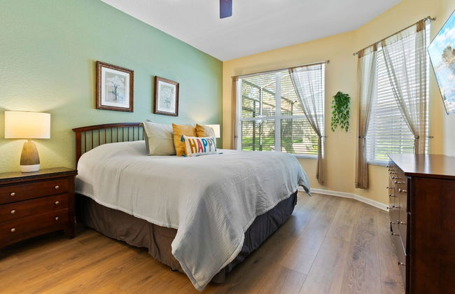 2638 Dinville Street - Foto 3