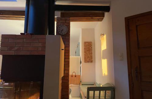 Mamrowisko - Foto 79