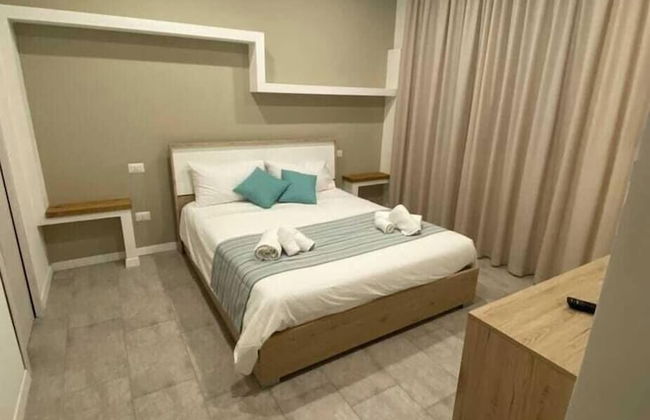 La via del mare - Foto 30