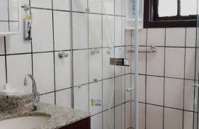 Morada do mar - Foto 12