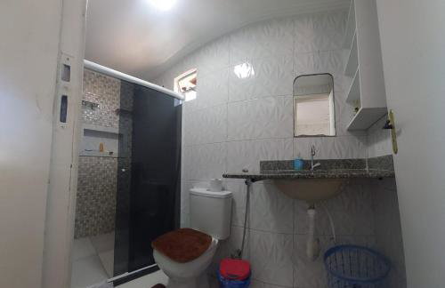 Seu Segundo Lar - Foto 13