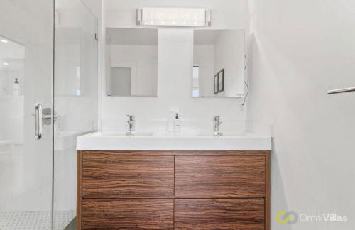 Stunning Views by the Bay 2BR - Foto 37