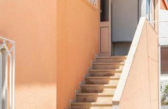 Cascais Garden Villa - Foto 73