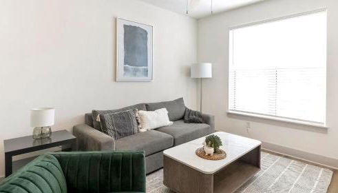 Landing Beautiful 1BD Gym Clubhouse - Foto 3, Other