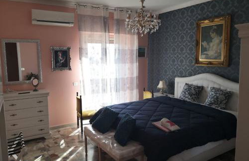 La maison de Veronique - Luxury & Charme - Foto 3