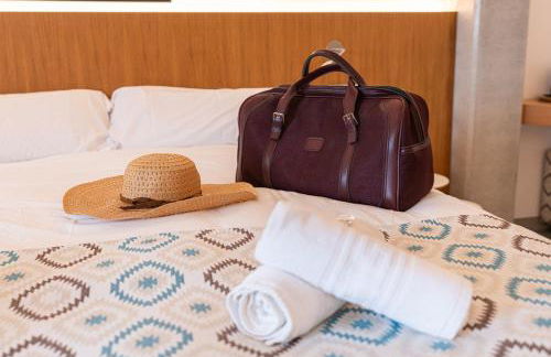 Finca Agroturismo Son Menut - Foto 122