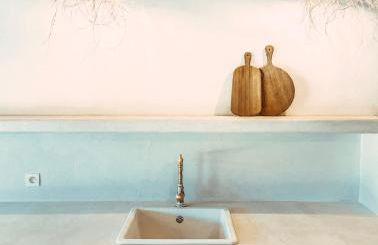 Domaine Le Clos Bohème - Foto 28