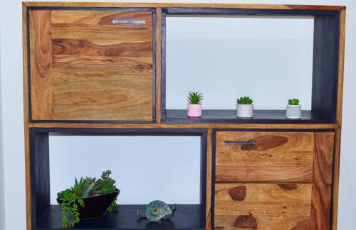 A due passi da Lecce - Le Radici del Sud - Foto 13