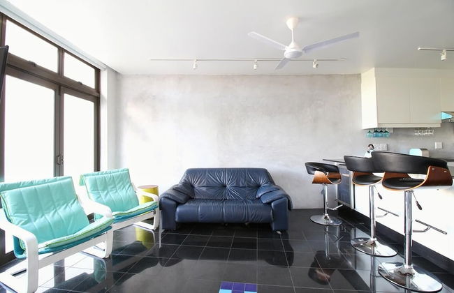 Breakers Resort by Top Destinations - Photo 43