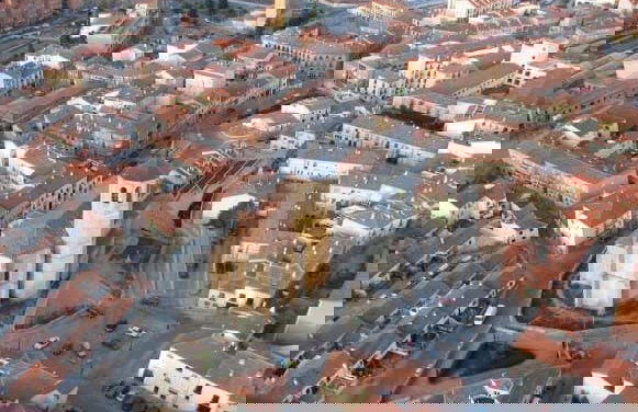 Paseo en globo por Ávila - Foto 7