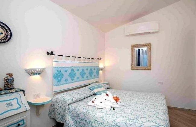 Tenuta Petra manna - Foto 4