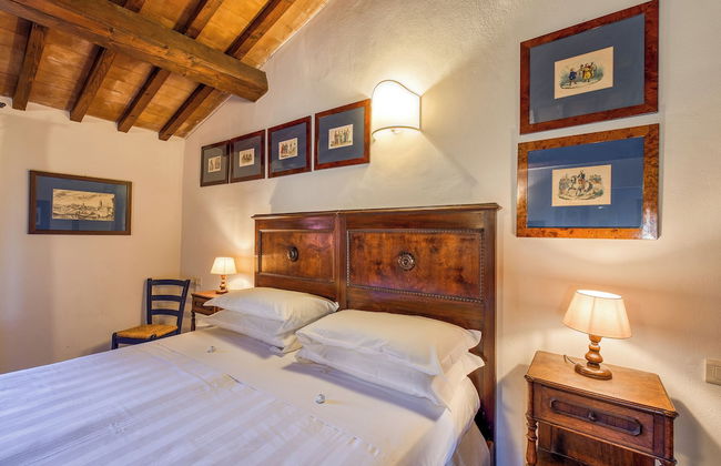 Borgo Mandoleto - Foto 13