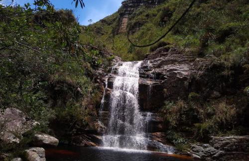 Casa da Serra dos Alves - Photo 32