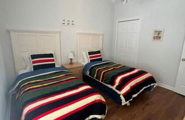 Sea and Tee Condo - Foto 5