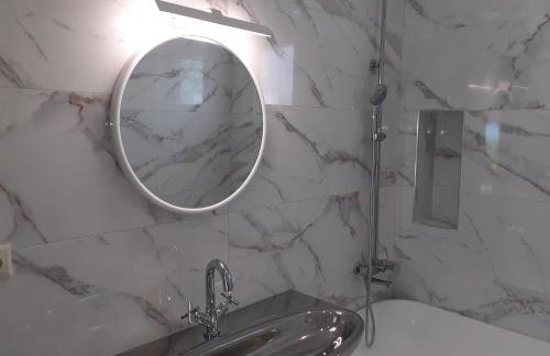 Villas Lago e Mare - Foto 17