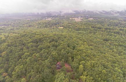 BUY 2 get 1 free deal Romantic Tip Top Hideaway, 10 MINUTE FROM H - Foto 42