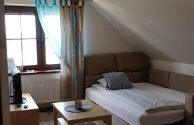 Villa Sole - Foto 66