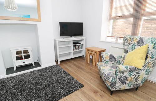 Sunnie Cottage - Photo 8