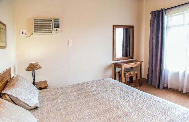 Blyde Canyon, A Forever Resort - Foto 40