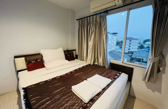 INN Kham Apartment - Foto 4