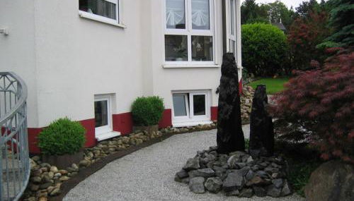 Ferienwohnung Wölfle - Foto 3