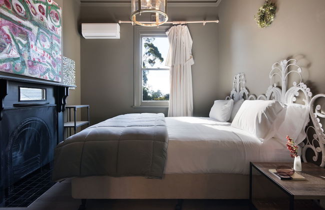 Imperial House - Foto 3